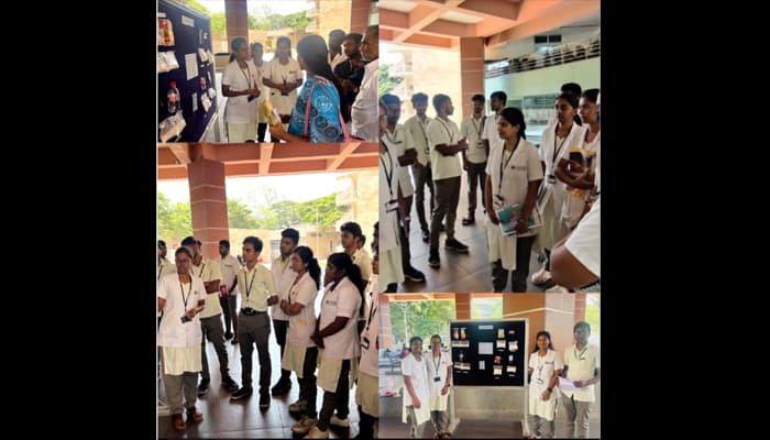 PSGCP Coimbatore-image