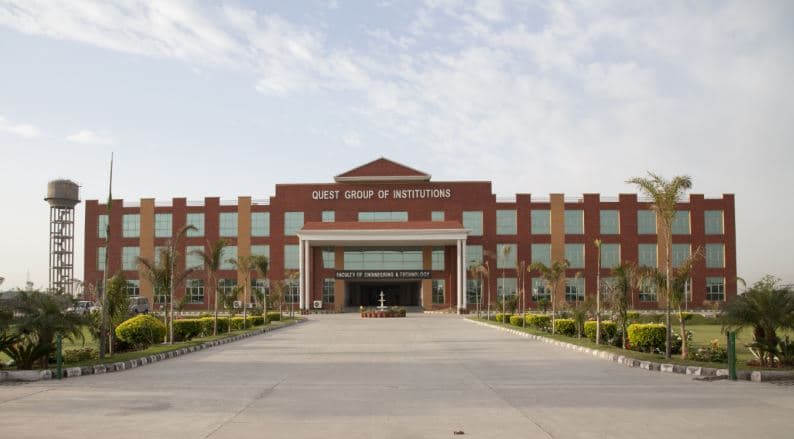 Quest Mohali-gallery-image-0