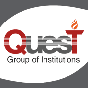 Quest Mohali-logo