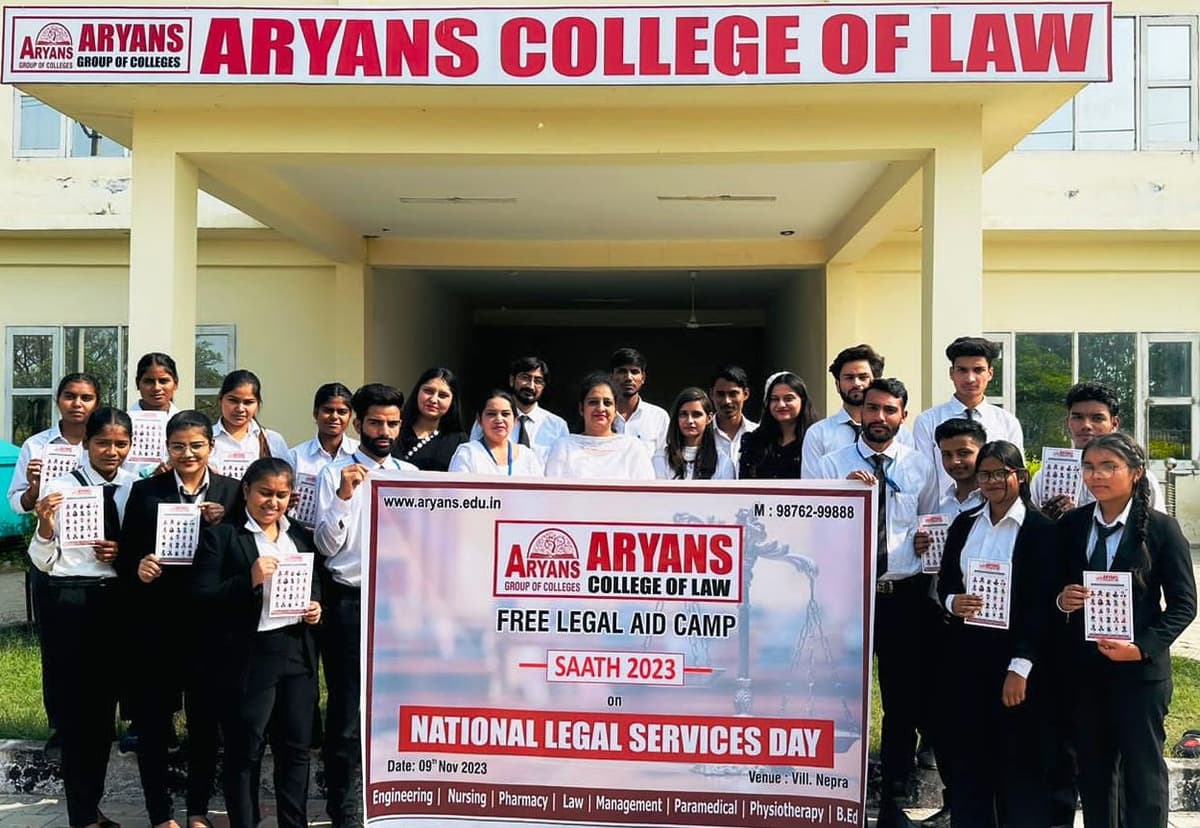 ACL Patiala-gallery-image-3