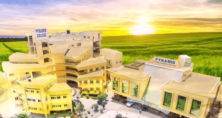 PCBT Kapurthala-image