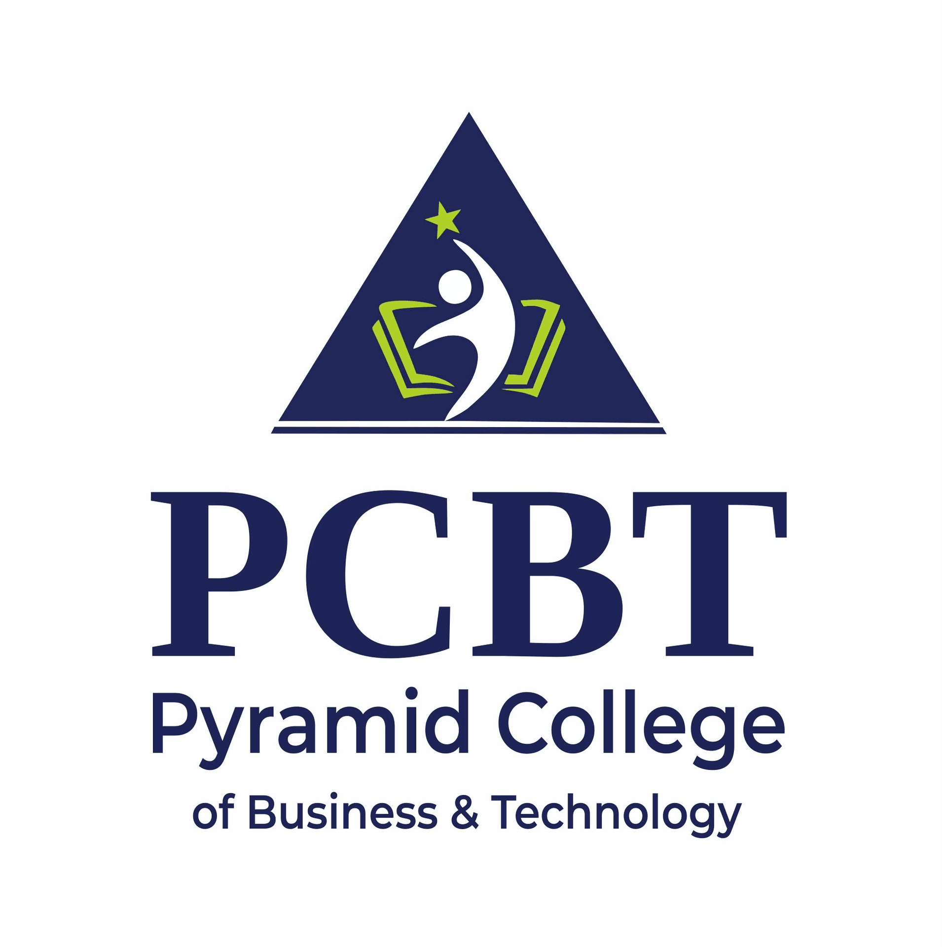 Pyramid College of Business and Technology-image