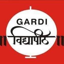 Shree V.M. Mehta Institute of Ayurved-logo