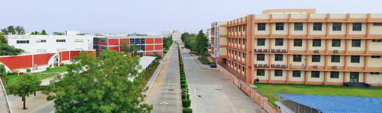 Nootan College of Physiotherapy-image