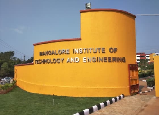Mangalore Institute of Technology and Engineering-image