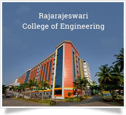 RRCE Bangalore-image