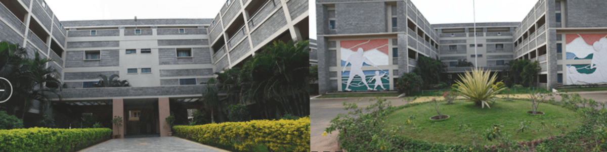 PPG Allied Health Sciences-gallery-image-4