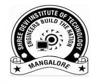 Shree Devi Institute of Technology logo