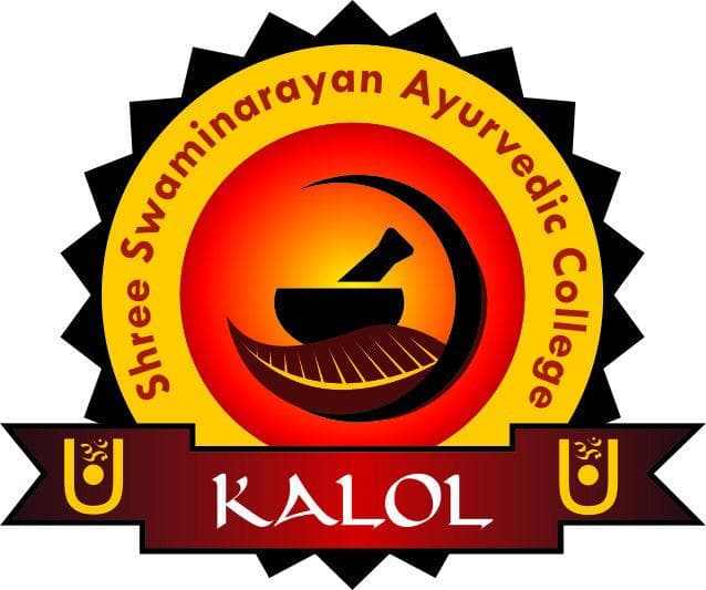 SSAC Gandhinagar-logo