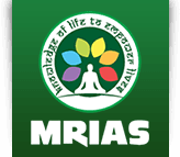 MRIAS-logo