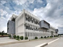 CMR Institute of Technology Bangalore-image