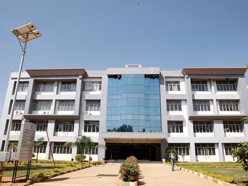 NCET Bangalore-image