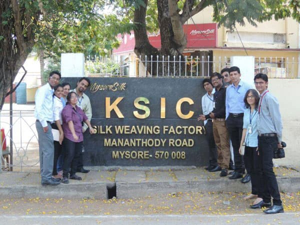 Kala Institute of Management Studies & Research-gallery-image-3