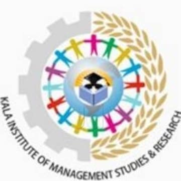 Kala Institute of Management Studies & Research-logo