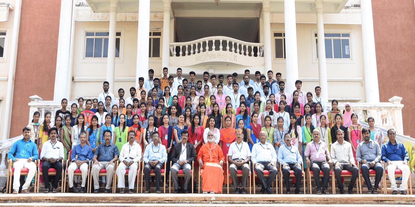 Sri Taralabalu Jagadguru Institute of Technology-image