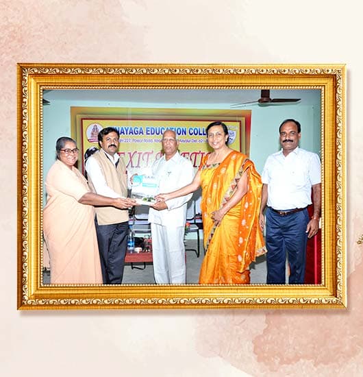 Vinayaga B.Ed College-gallery-image-0