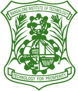 Bangalore Technological Institute-logo