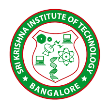 Sri Krishna Institute of Technology Bangalore-logo