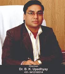 B.K. Group Of Institutions-image