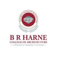 BRHCA-logo
