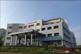 NIE Institute of Technology-image