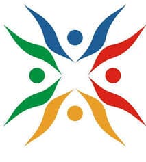 Gopalan College of Engineering and Management-logo