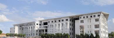Amruta Institute of Engineering and Management Sciences-image