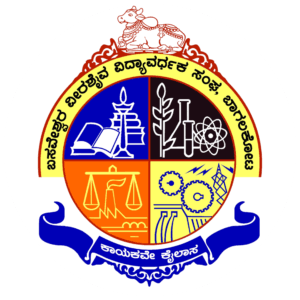 Amruta Institute of Engineering and Management Sciences-logo