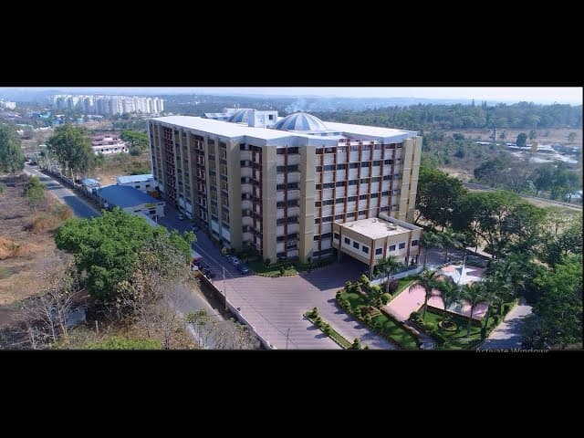 ACS College of Engineering-image