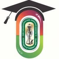 Smt Kishoritai Bhoyar College of Pharmacy-logo