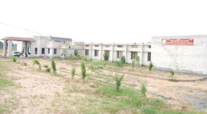 BMVPE College Bhiwani-gallery-image-1