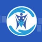 Leelavathi Shetty College of Education-logo