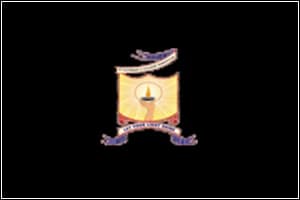 St. Raymond's College Vamanjoor-logo