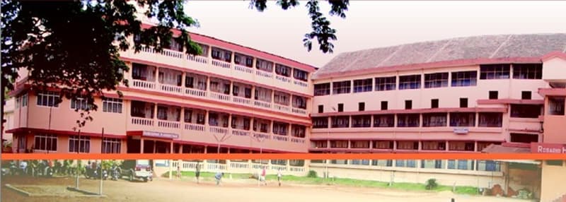 Rosario College of Management Studies-image