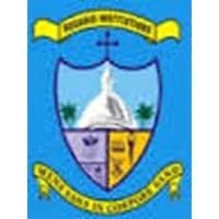 Rosario College of Management Studies-logo