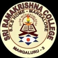 Sri Ramakrishna College-logo