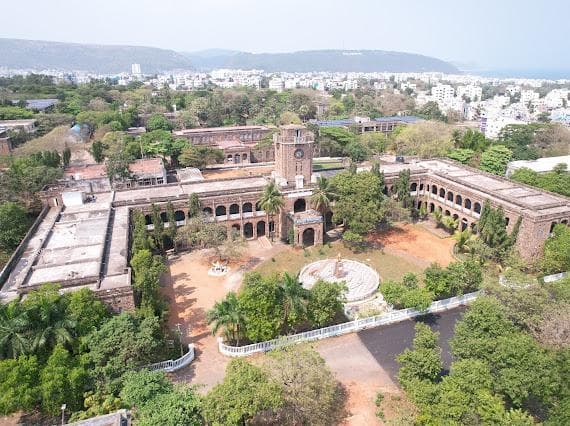 AU Vizag-gallery-image-4