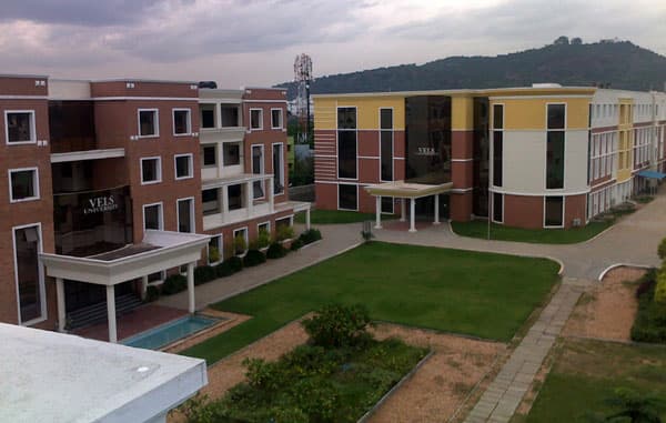 VISTAS-gallery-image-4