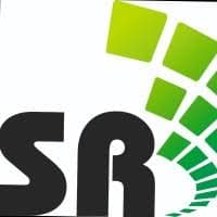 Sri Ram Teachers Training College-logo