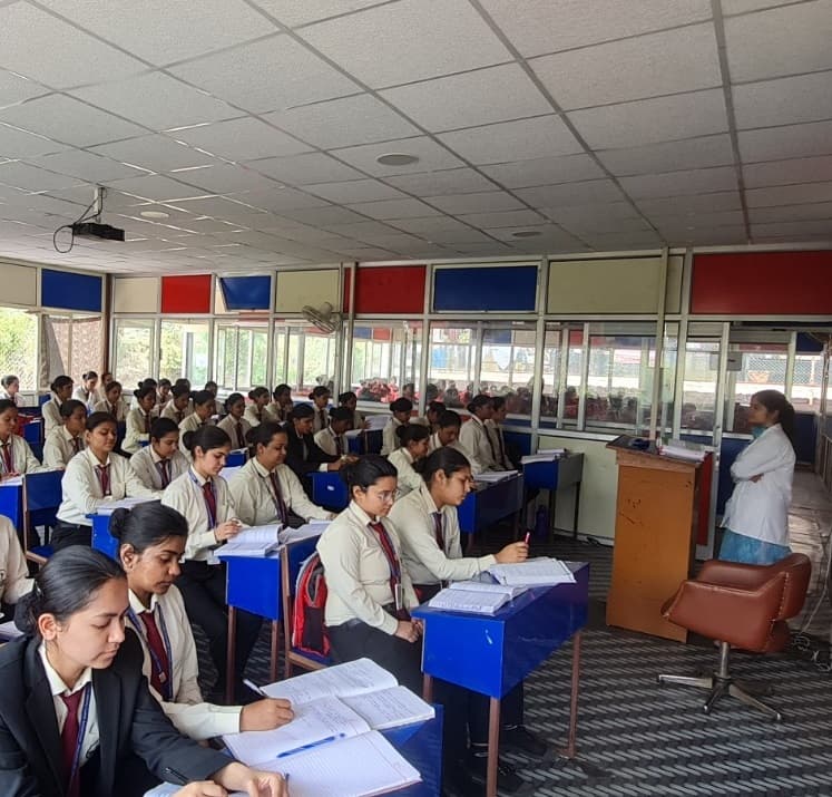 Naincy College of Nursing-gallery-image-3