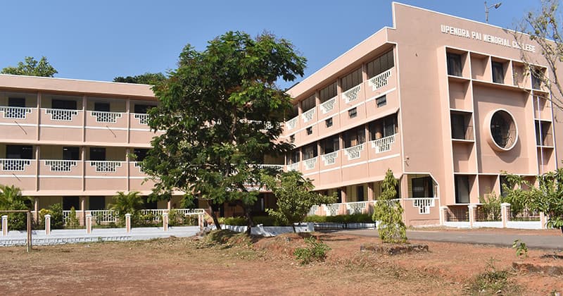 UPMC Udupi-image