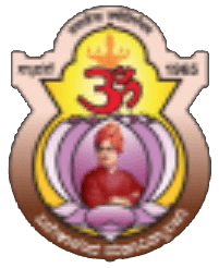 Vivekananda College of Arts, Science & Commerce-logo