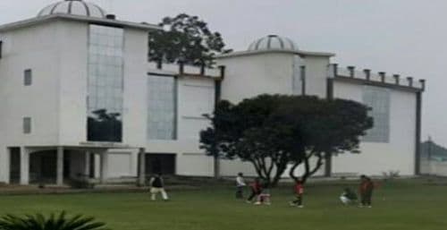 Rudras College-gallery-image-0