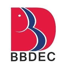 BBDEC Lucknow-logo