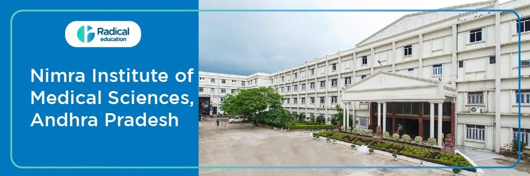 NIMS Vijayawada-gallery-image-3