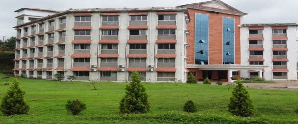 Prasanna College of Engineering and Technology-image