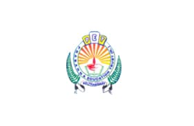 Prasanna College of Engineering and Technology-logo