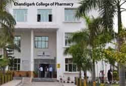 CCP Mohali-gallery-image-3