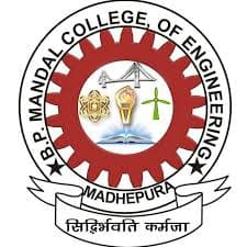 BP Mandal College of Engineering-image