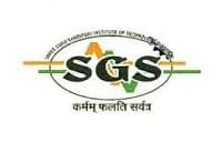 Shri Guru Sandipani Institute of Technology and Science-gallery-image-0